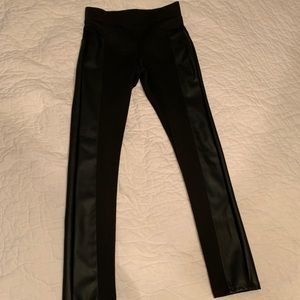 COPY - BCBGeneration Leggings